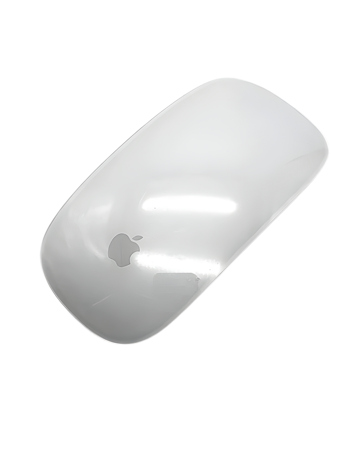 Originali Apple Magic Mouse A3204 (2024) Wireless Belaidė Pelė