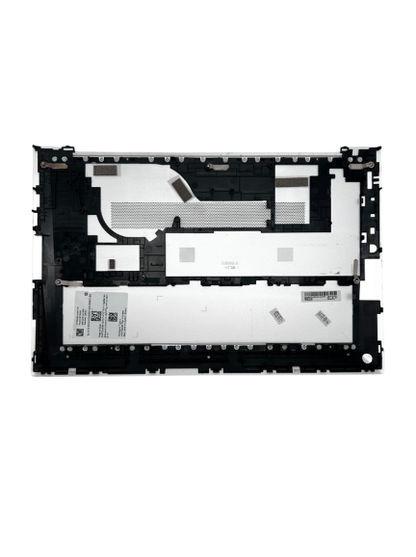 HP EliteBook 840 G7 Apatinis Korpuso Dangtis Dugnas (Lower Bottom Base) 6070B1707601 M07095-001