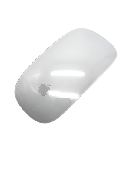 Originali Apple Magic Mouse A3204 (2024) Wireless Belaidė Pelė