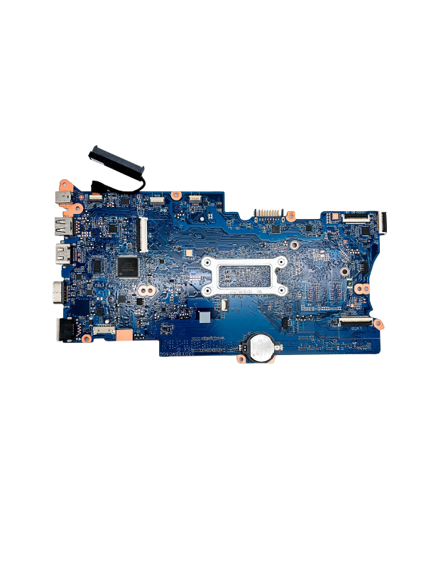 HP ProBook 440 G5 Motininė Pagrindinė Plokštė i5-8250U L01039-601 DA0X8BMB6G0 (Ištestuota ir pilnai veikianti)