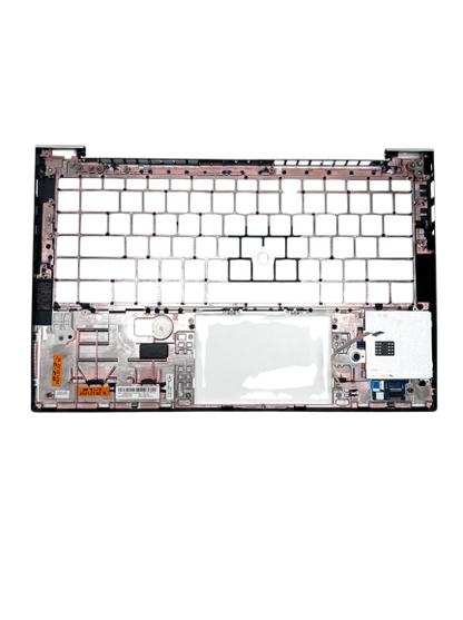 HP EliteBook 840 G7 US Klaviatūros Korpusas (Palmrest) 6070B1707701