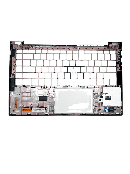 HP EliteBook 840 G7 US Klaviatūros Korpusas (Palmrest) 6070B1707701