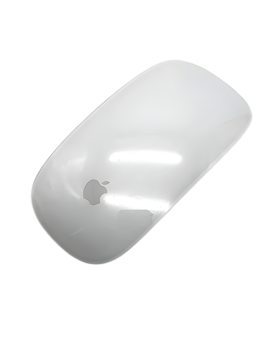 Originali Apple Magic Mouse A3204 (2024) Wireless Belaidė Pelė