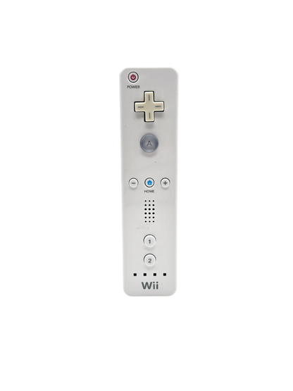 Nintendo Wii RVL-003 (Remote Control) Valdiklinis Pultelis