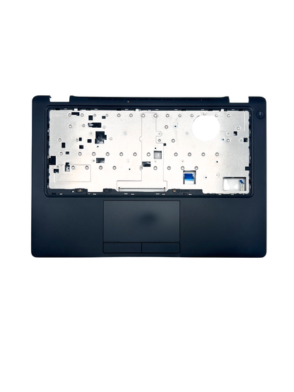 Dell Latitude 5290 Klaviatūros Korpusas (Palmrest) Su Jutikliniu Pelės Kilimėliu A174N7