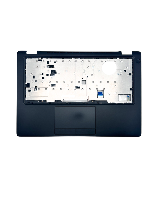 Dell Latitude 5290 Klaviatūros Korpusas (Palmrest) Su Jutikliniu Pelės Kilimėliu A174N7
