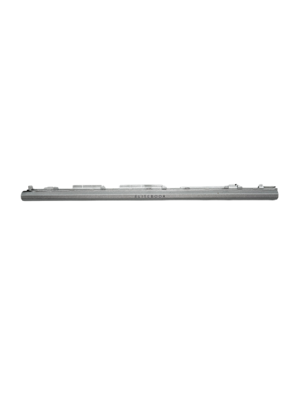 HP EliteBook 840 G7 Sidabrinis Kairės ir Dešinės Pusės Vyrių Lankstų Dangtelis (Skaitykite)