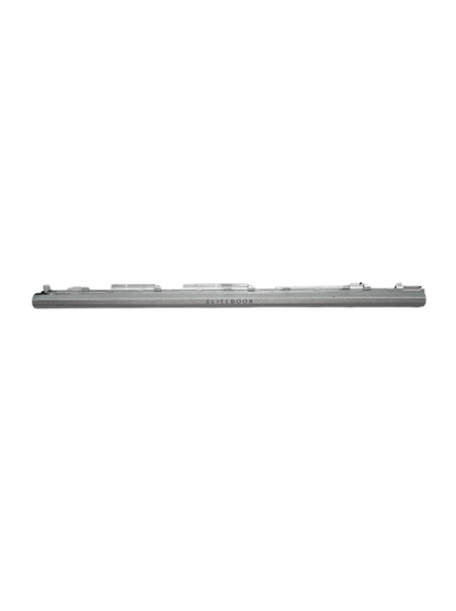 HP EliteBook 840 G7 Sidabrinis Kairės ir Dešinės Pusės Vyrių Lankstų Dangtelis (Skaitykite)