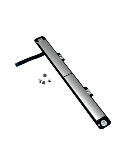 HP EliteBook 840 G7 Jutiklinės Pelės Klavišai / Mygtukai (Mouse Buttons) - 6037B0160401