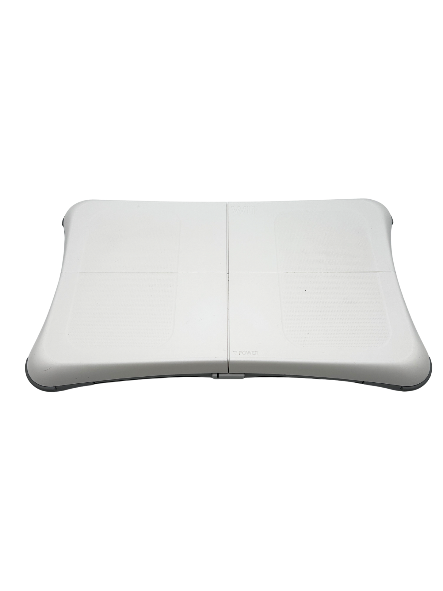 Nintendo Wii RVL-021 Balance Board Wii Fit / Plus Lenta