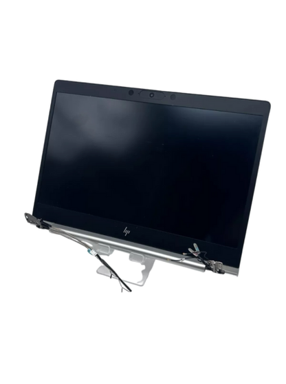 HP EliteBook 840 G6 14'' LED LCD (1920x1080) matinis ekranas - pilnai surinktas assembly