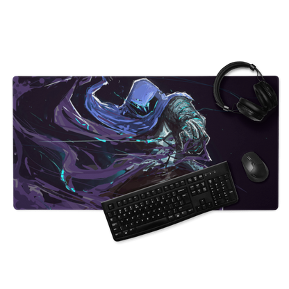 OMEN Valorant Žaidimų Kilimėlis Mousepad