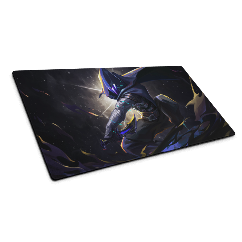 OMEN Valorant Žaidimų Kilimėlis Mousepad