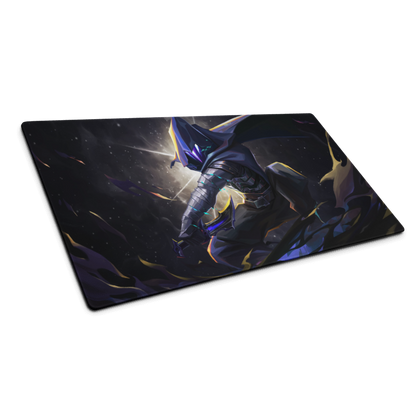 OMEN Valorant Žaidimų Kilimėlis Mousepad