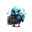Cypukas logo