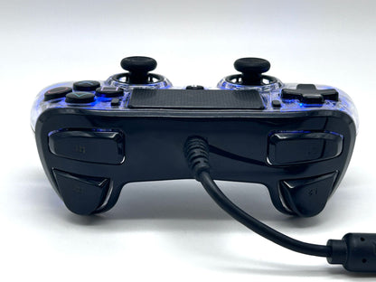 Nacon Wired Laidinis Valdymo Pultelis / PS4 Playstation 4 Controller Žaidimų Pultas