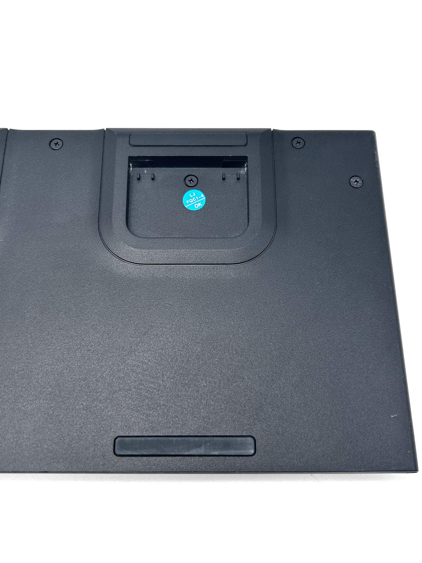 Logitech G915 Wireless (Tactile) RGB Mechaninė Gaming Žaidimų Klaviatūra