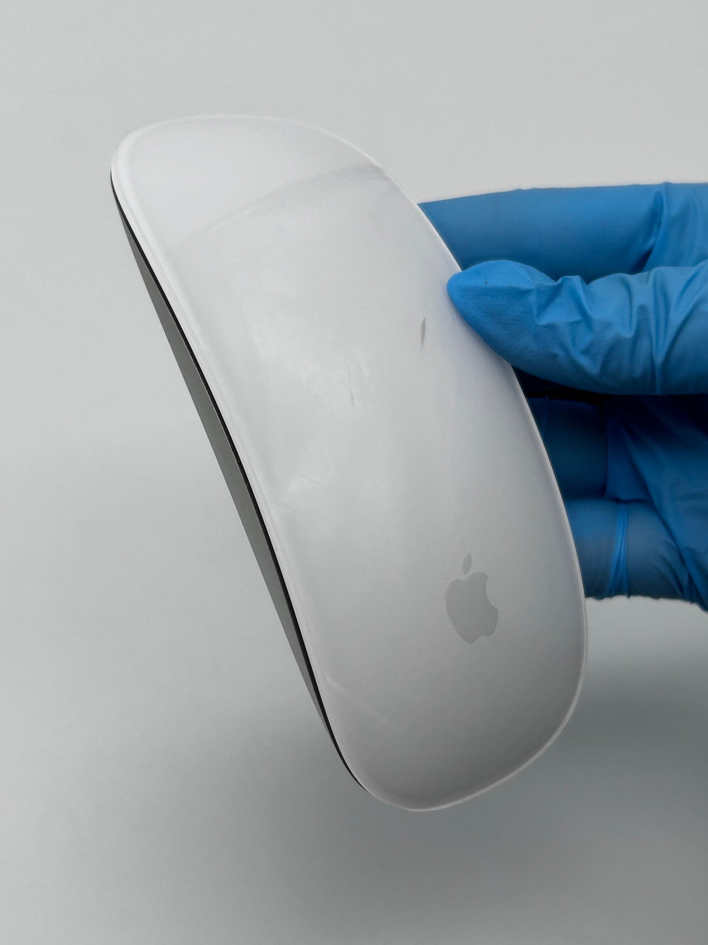 Originali Apple Magic Mouse A3204 (2024) Wireless Belaidė Pelė