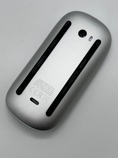 Originali Apple Magic Mouse A3204 (2024) Wireless Belaidė Pelė
