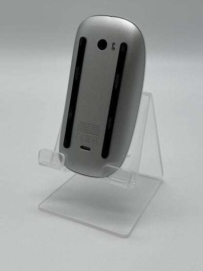 Originali Apple Magic Mouse A3204 (2024) Wireless Belaidė Pelė