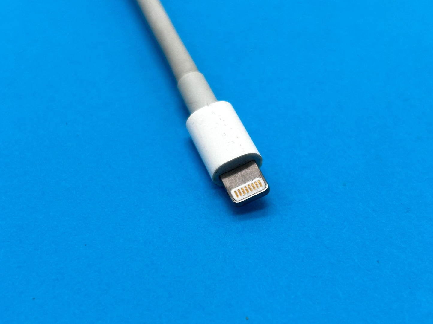 Originalus Apple A1438 Lightning Digital AV - HDMI Adapteris