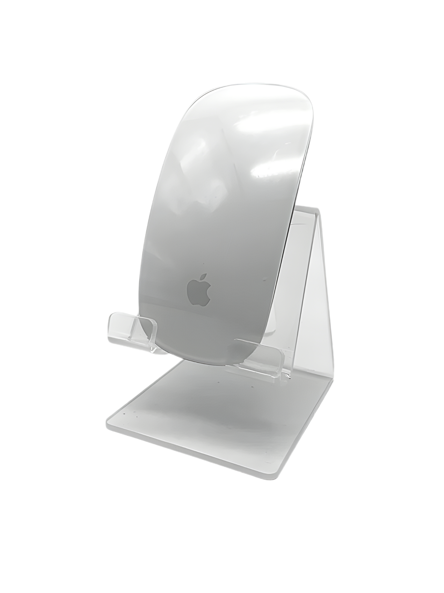 Originali Apple Magic Mouse A3204 (2024) Wireless Belaidė Pelė