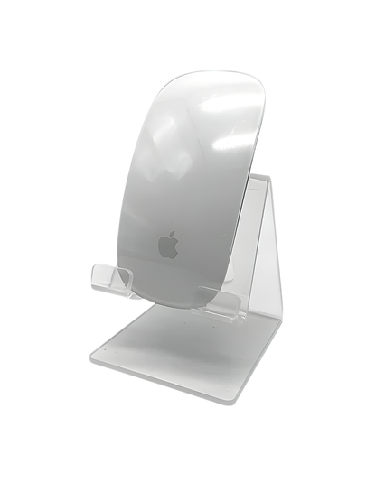 Originali Apple Magic Mouse A3204 (2024) Wireless Belaidė Pelė