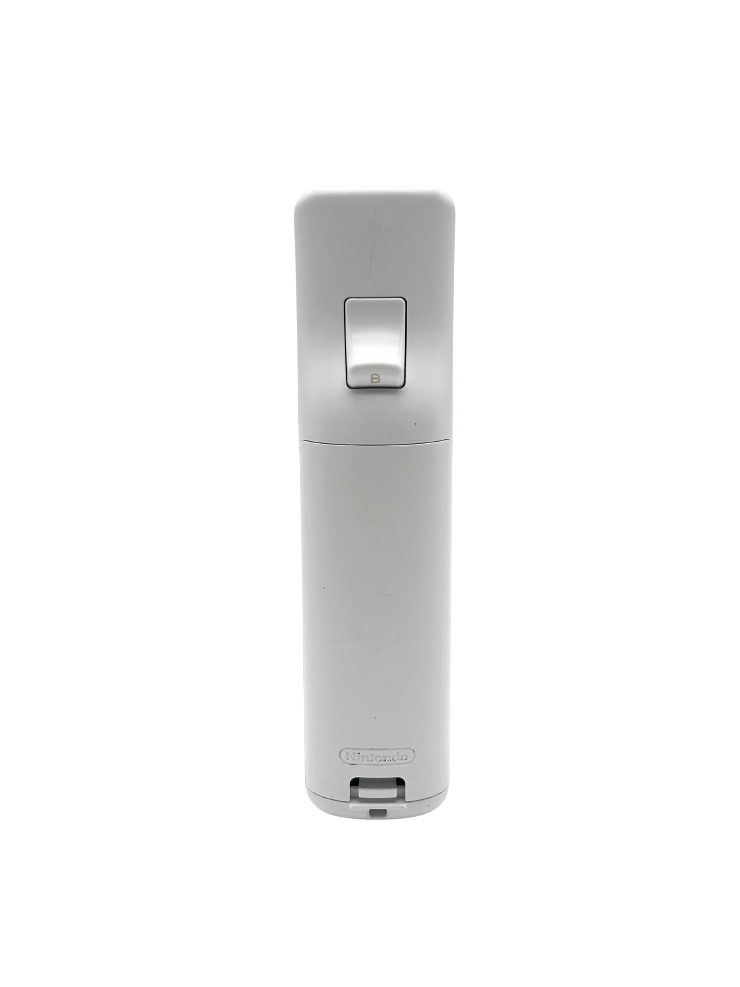 Nintendo Wii RVL-003 (Remote Control) Valdiklinis Pultelis