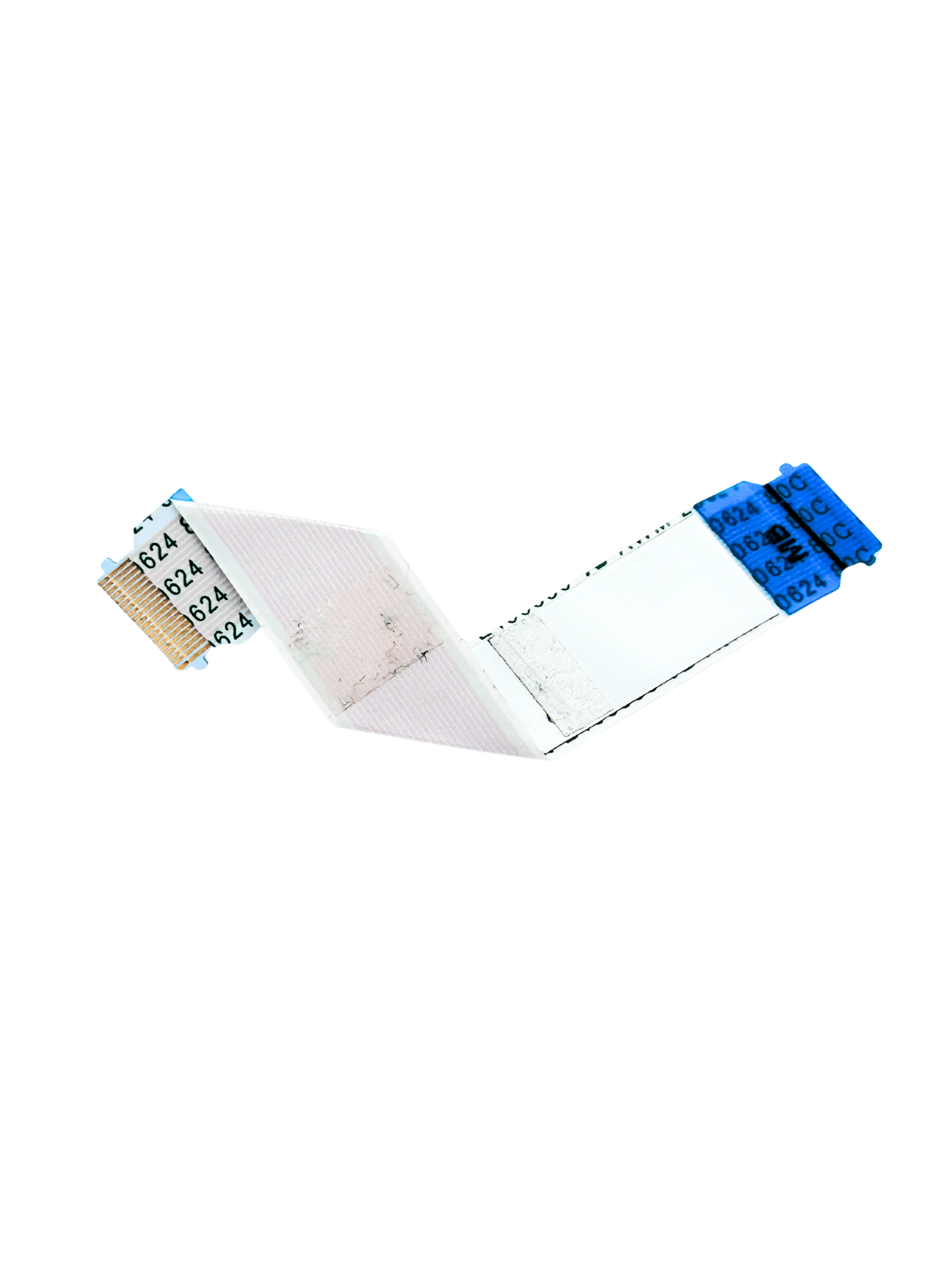 Dell Latitude 5290 Jutiklinės Pelės Kilimėlio TP-MB Laidas Kabelis 06MKPG 6MKPG