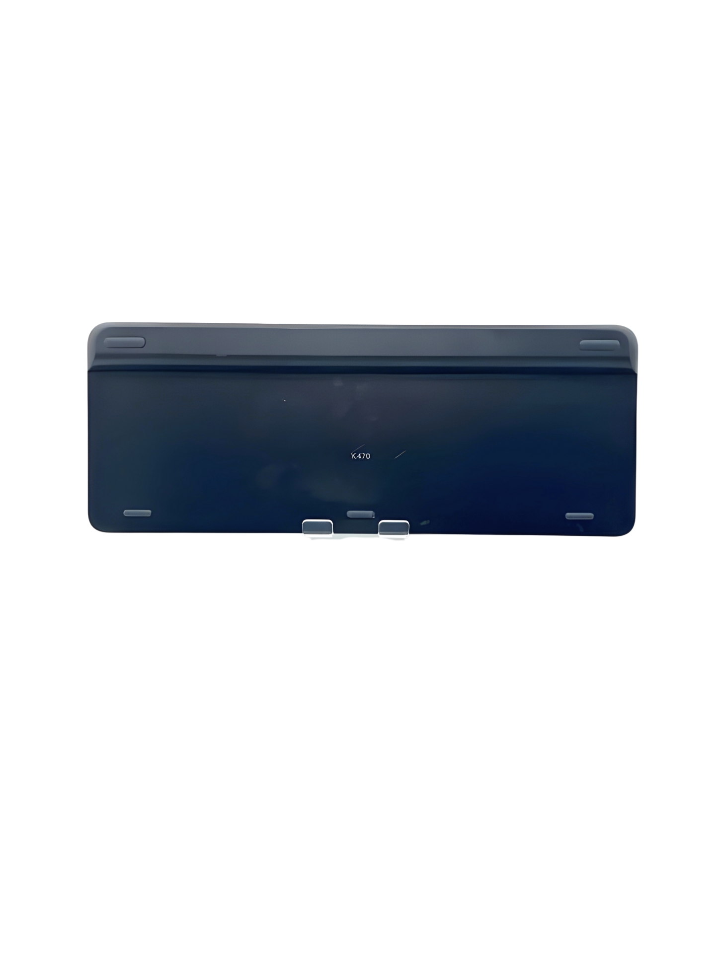 Logitech K470 Wireless Belaidė Ofiso / Darbo Klaviatūra