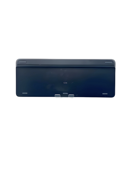 Logitech K470 Wireless Belaidė Ofiso / Darbo Klaviatūra