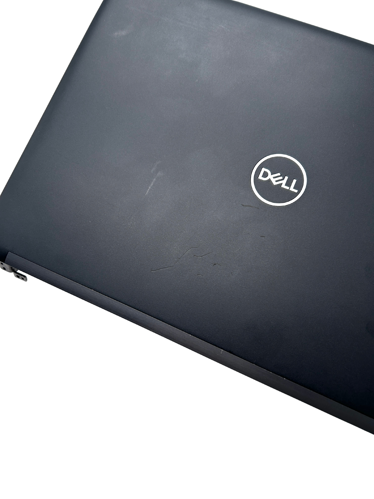 Dell Latitude 5290 12.5'' HD (1366x768) matinis ekranas - pilnai surinktas assembly