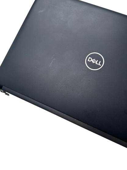 Dell Latitude 5290 12.5'' HD (1366x768) matinis ekranas - pilnai surinktas assembly