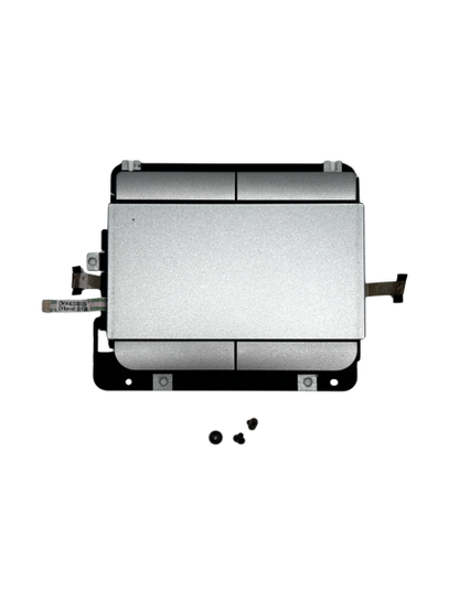 HP EliteBook 820 G4 Sidabrinis Jutiklinis Pelės Kilimėlis (Mousepad/Touchpad) 6037B0112601