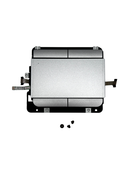 HP EliteBook 820 G4 Sidabrinis Jutiklinis Pelės Kilimėlis (Mousepad/Touchpad) 6037B0112601