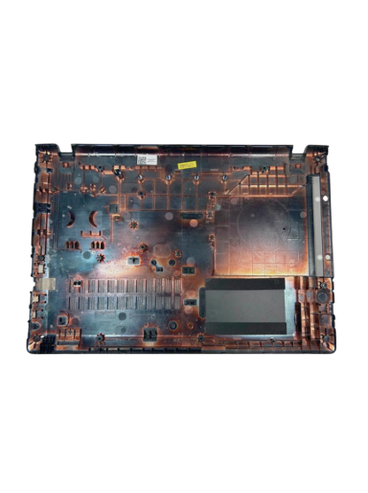 Lenovo IdeaPad 100-15 100-15IBY B50-10 Apatinis Korpuso Dangtis Dugnas (Lower Bottom Base) AP1HG000400