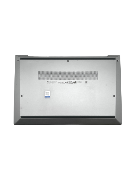 HP EliteBook 840 G7 Apatinis Korpuso Dangtis Dugnas (Lower Bottom Base) 6070B1707601 M07095-001