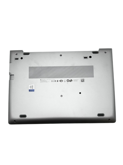 HP EliteBook 840 G6 Apatinis Korpuso Dangtis Dugnas (Lower Bottom Base) 6070B1487701