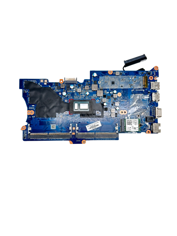 HP ProBook 440 G5 Motininė Pagrindinė Plokštė i5-8250U L01039-601 DA0X8BMB6G0 (Ištestuota ir pilnai veikianti)