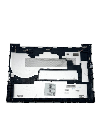 HP EliteBook 840 G6 Apatinis Korpuso Dangtis Dugnas (Lower Bottom Base) 6070B1487701