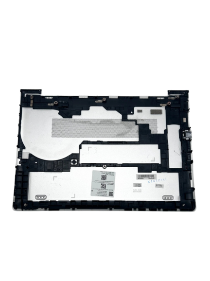 HP EliteBook 840 G6 Apatinis Korpuso Dangtis Dugnas (Lower Bottom Base) 6070B1487701