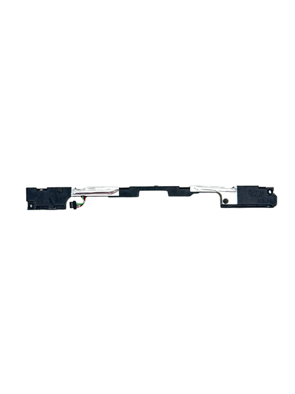 HP ProBook 445 G7 4-Pin Kairės ir Dešinės Pusės Garso Kolonėlės (Speakers)