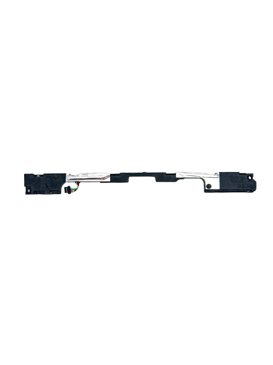 HP ProBook 445 G7 4-Pin Kairės ir Dešinės Pusės Garso Kolonėlės (Speakers)