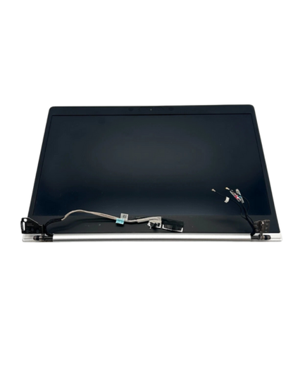 HP EliteBook 840 G6 14'' LED LCD (1920x1080) matinis ekranas - pilnai surinktas assembly