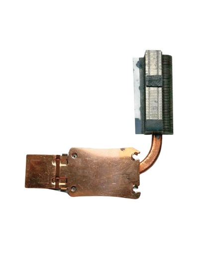 HP Compaq 6530b Radiatorius (CPU Cooling Fan Heatsink) 486289-001