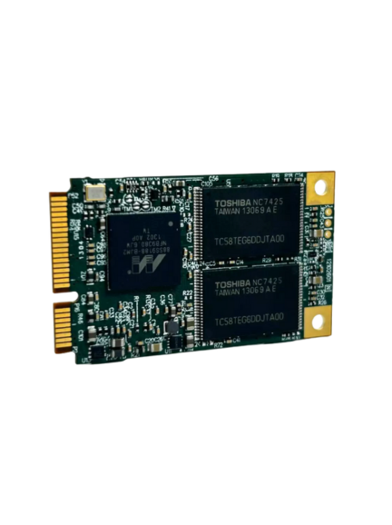 LITE-ON IT CORPORATION SSD Solid State Drive 32GB LMS-32L6M-HP 702867-001 Skirtas HP