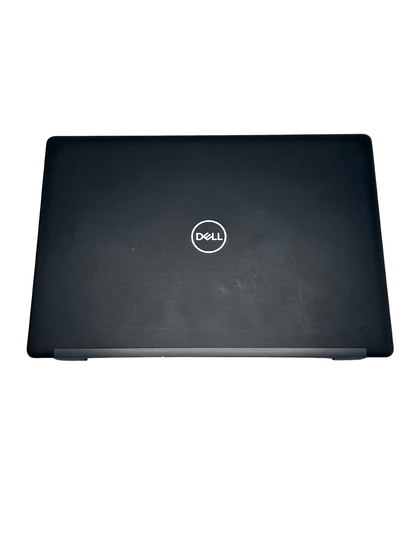 Dell Latitude 5290 12.5'' HD (1366x768) matinis ekranas - pilnai surinktas assembly