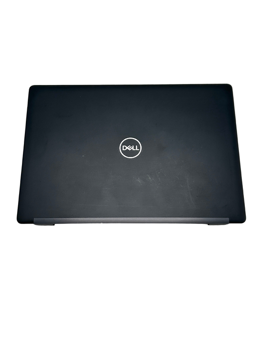 Dell Latitude 5290 12.5'' HD (1366x768) matinis ekranas - pilnai surinktas assembly
