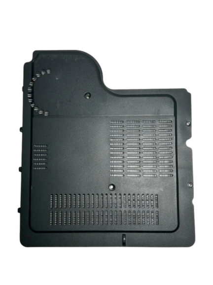 LG E500 Apatinis Korpuso Dangtis (Lower Bottom Base) MS20431NP-02-B