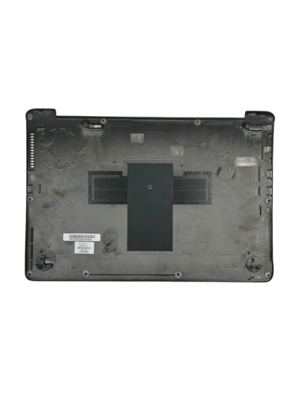 HP EliteBook Folio 1040 G1 G2 Apatinis Korpuso Dangtis Dugnas (Lower Bottom Base) 739560-001 760273-001